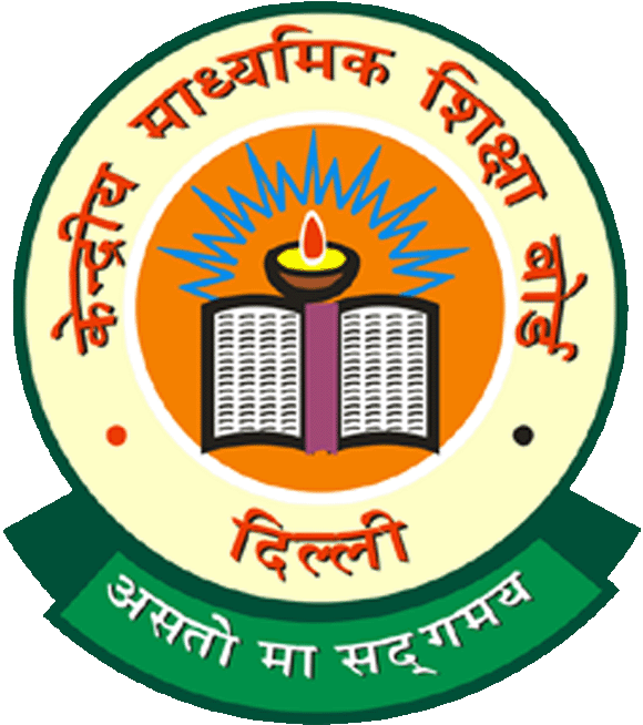 Delhi Dwarka, near by me navada metro station, no 1 coaching institute of ambtion coaching institute