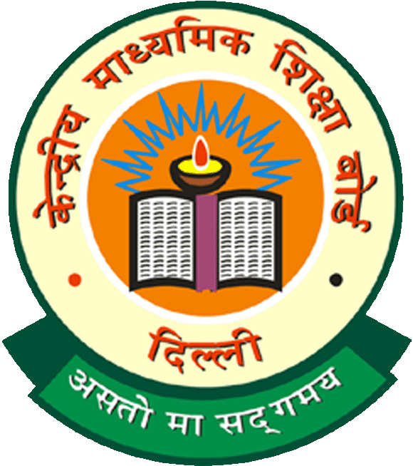 du logo