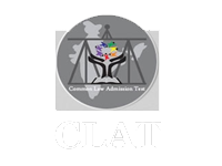 clat