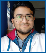 Rahul NEET (Rank 91) testimonial for Ambition Coaching Institute Delhi Sector 04, Dwarka